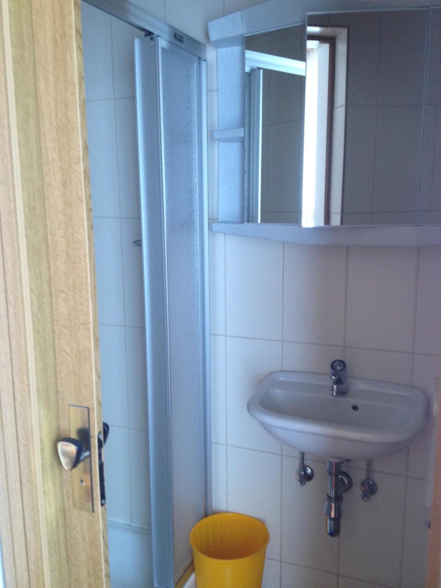 Gasthof und Pension Haunschmid Rechberg Zimmer foto