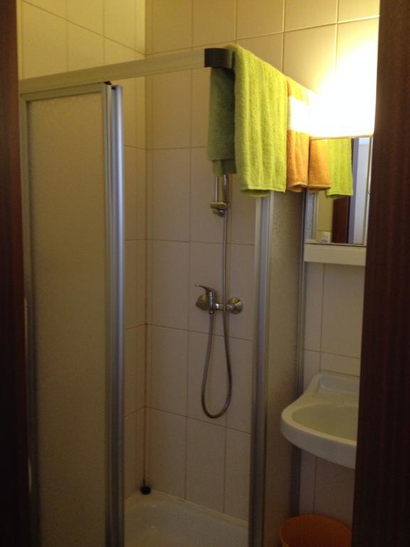 Gasthof und Pension Haunschmid Rechberg Zimmer foto